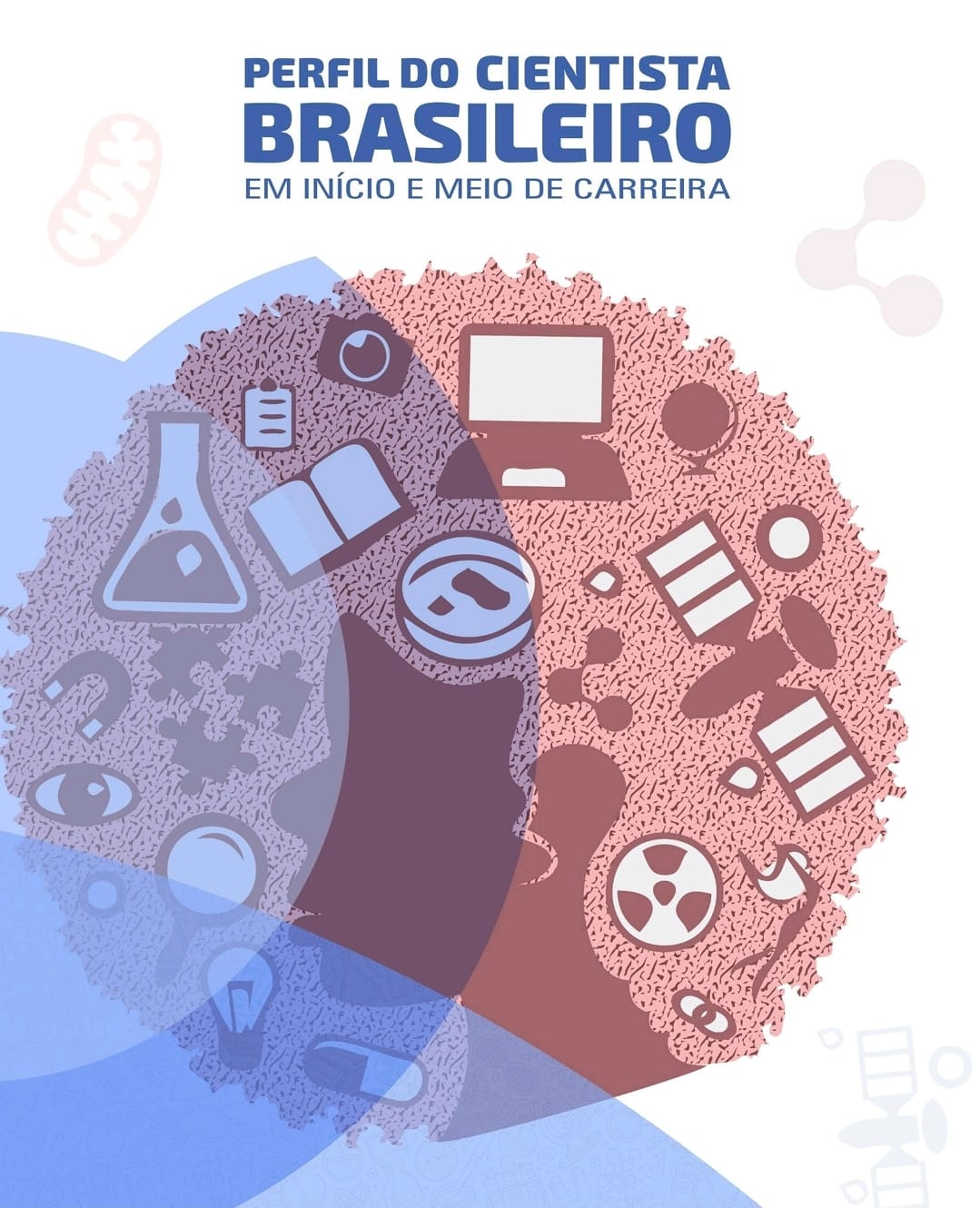 Projeto Perfil do Cientista Brasileiro