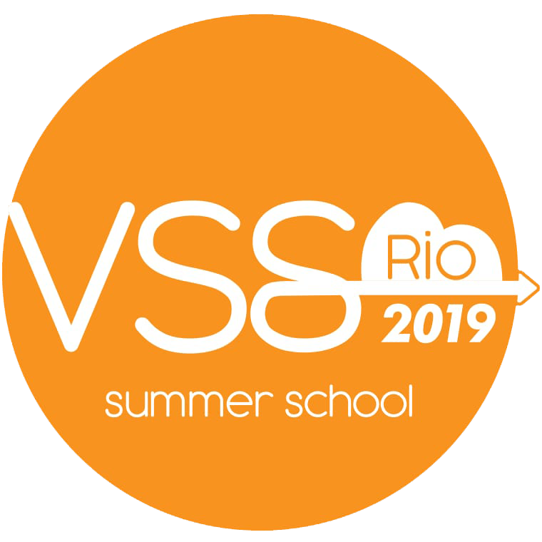 vss2019